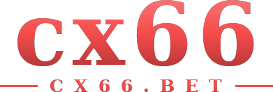 cx66 logo