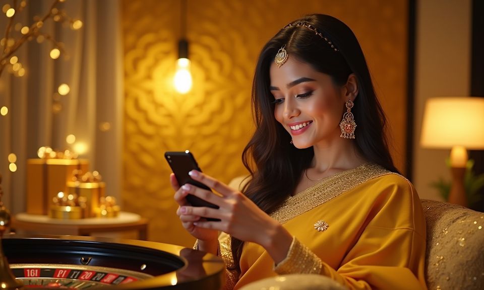 cx66 cx66-এর আইনি শর্ত ও আপনার অধিকার