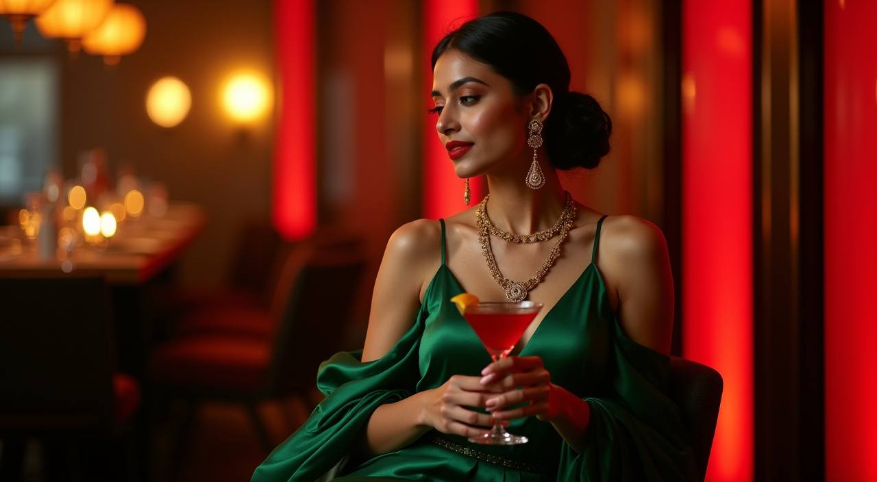 cx66 Table Blackjack Party-তে আমরা কী দিই