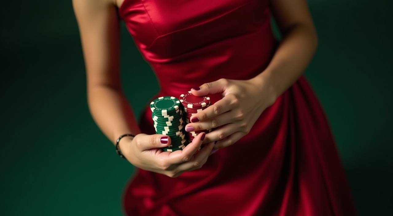 cx66 casino app visual