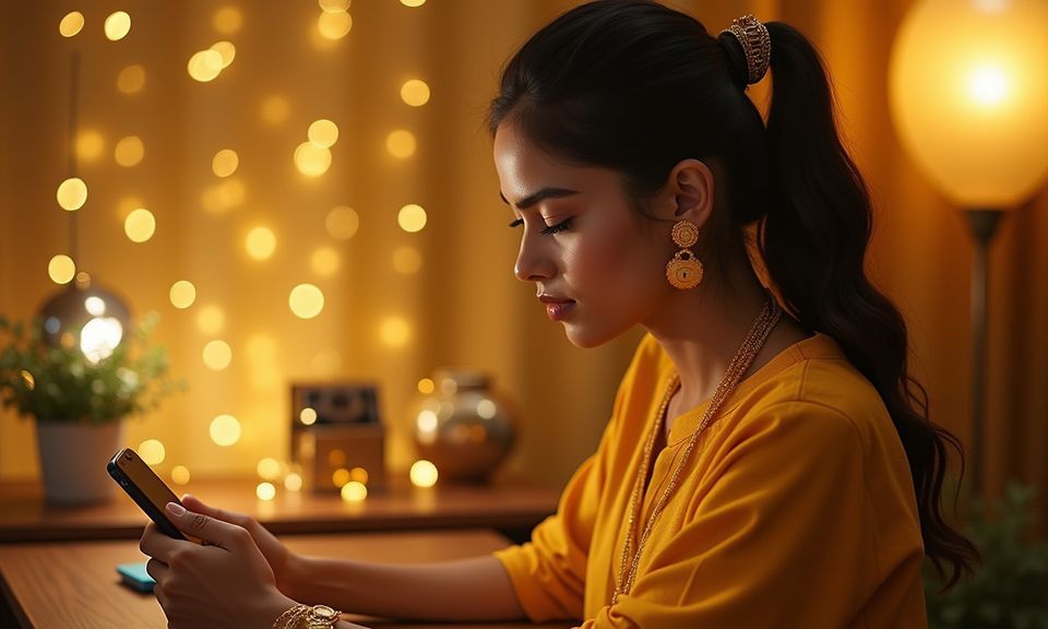cx66 মিস্টিক বুক স্লট