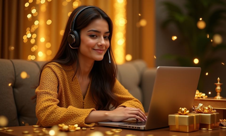 cx66 স্নুকার বেট